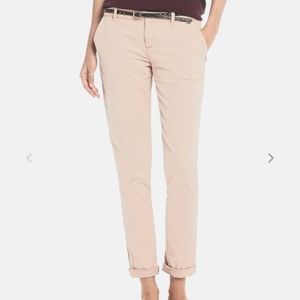 Scotch & Soda Chinos